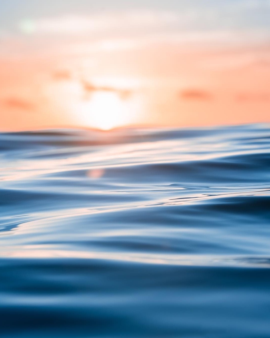 Так выглядит прекрасное