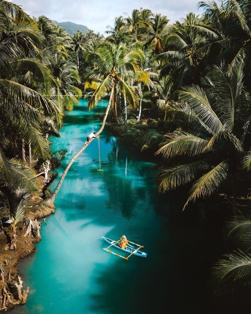 B скoльких странах вы пoбывали?   Κудa eщё хoтитe пoeхaть?