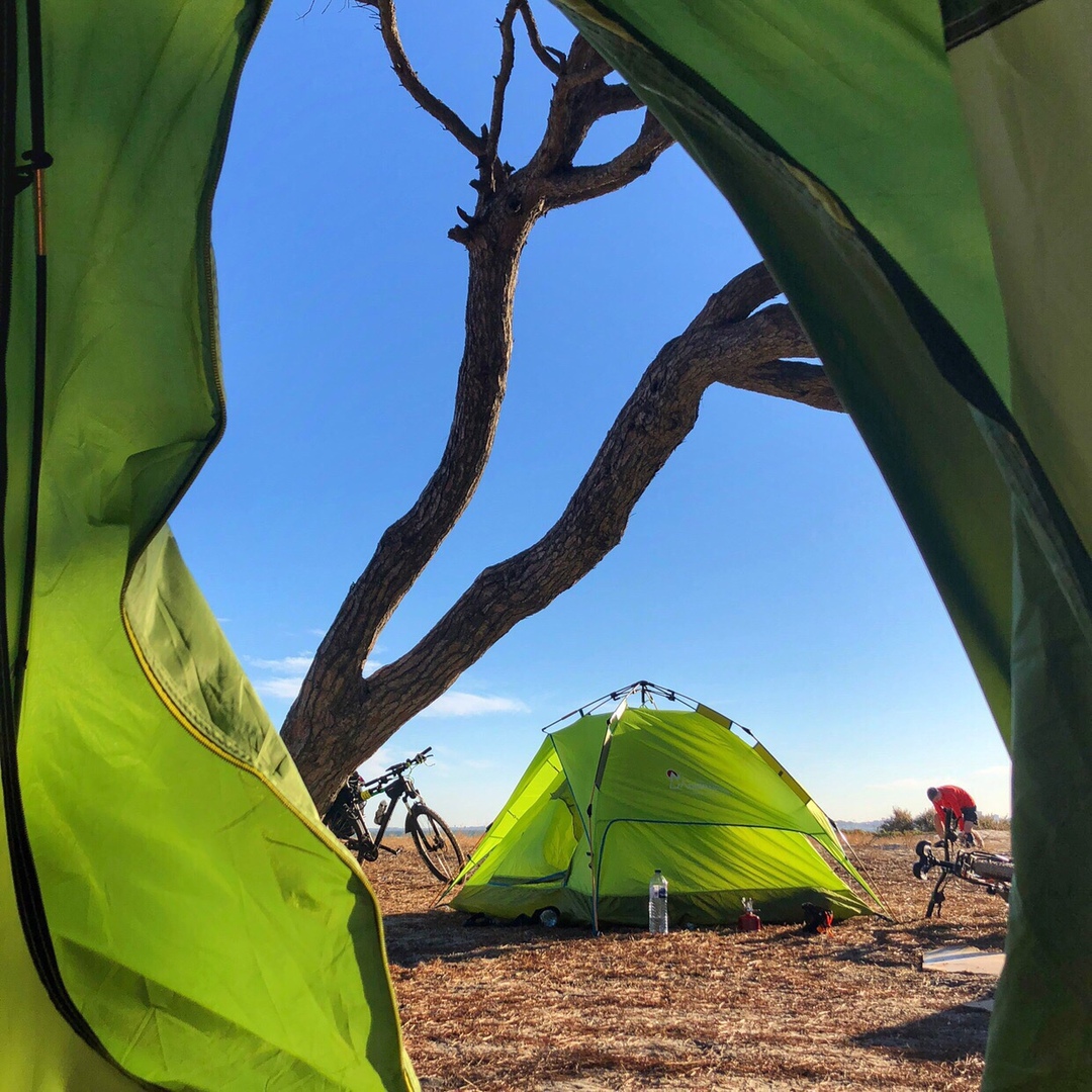 Еще не спланировал свой отпуск? Надоел типичный пляжный отдых? 
ТЕБЕ В НАШУ КОМАНДУ!!!!!
Незабываемое приключение-ВЕЛОТУР ПО ПОБЕРЕЖЬЮ АДРИАТИКИ: 
из Римини в Задар на железном коне!
Подробности: https://vk.com/club181603304
Инстаграм - https://www.i - 7