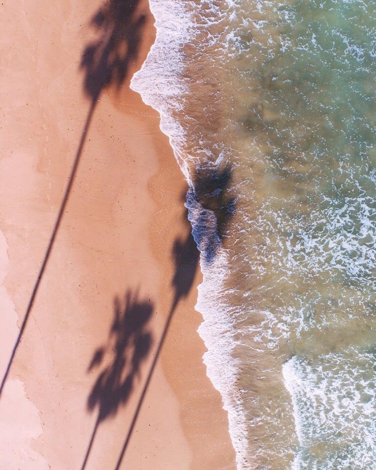 Калифорния - это для души - 5