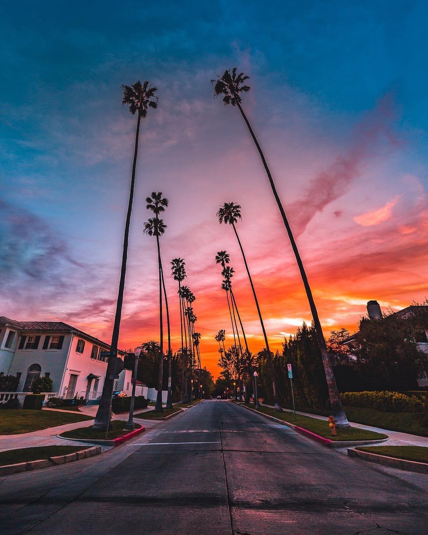 Нет времени объяснять, мне один билет до Сан-Франциско! Срочно! - 5