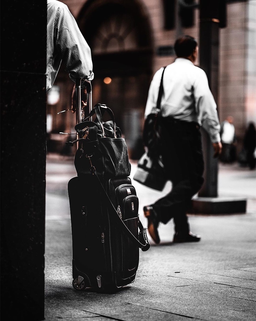 Питтсбург, Пенсильвания - 5