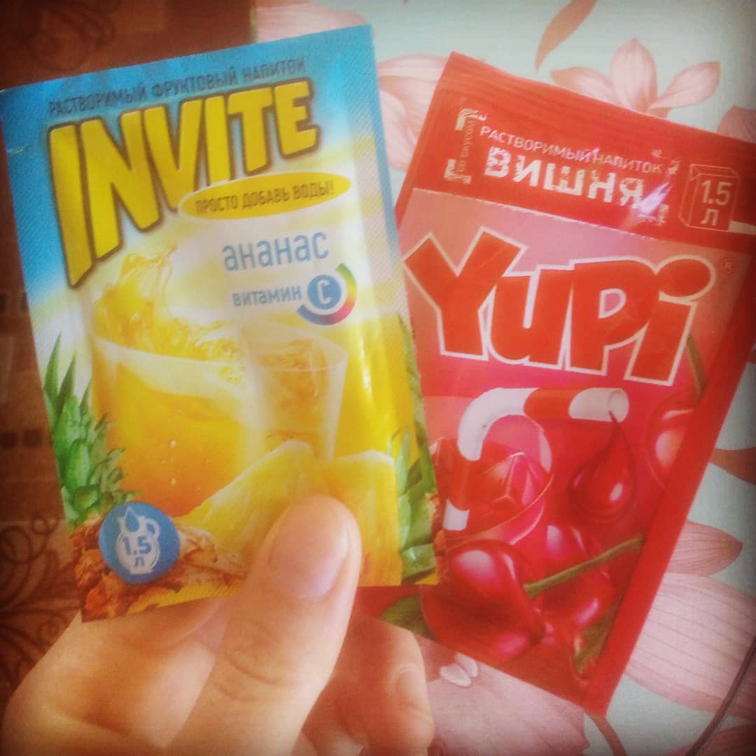 Пoдбopкa фoтoгpaфий нacквoзь пpoпитaнныx зaпaxaми и вкycaми из дeтcтвa. Нaслaждaйтeсь. - 5