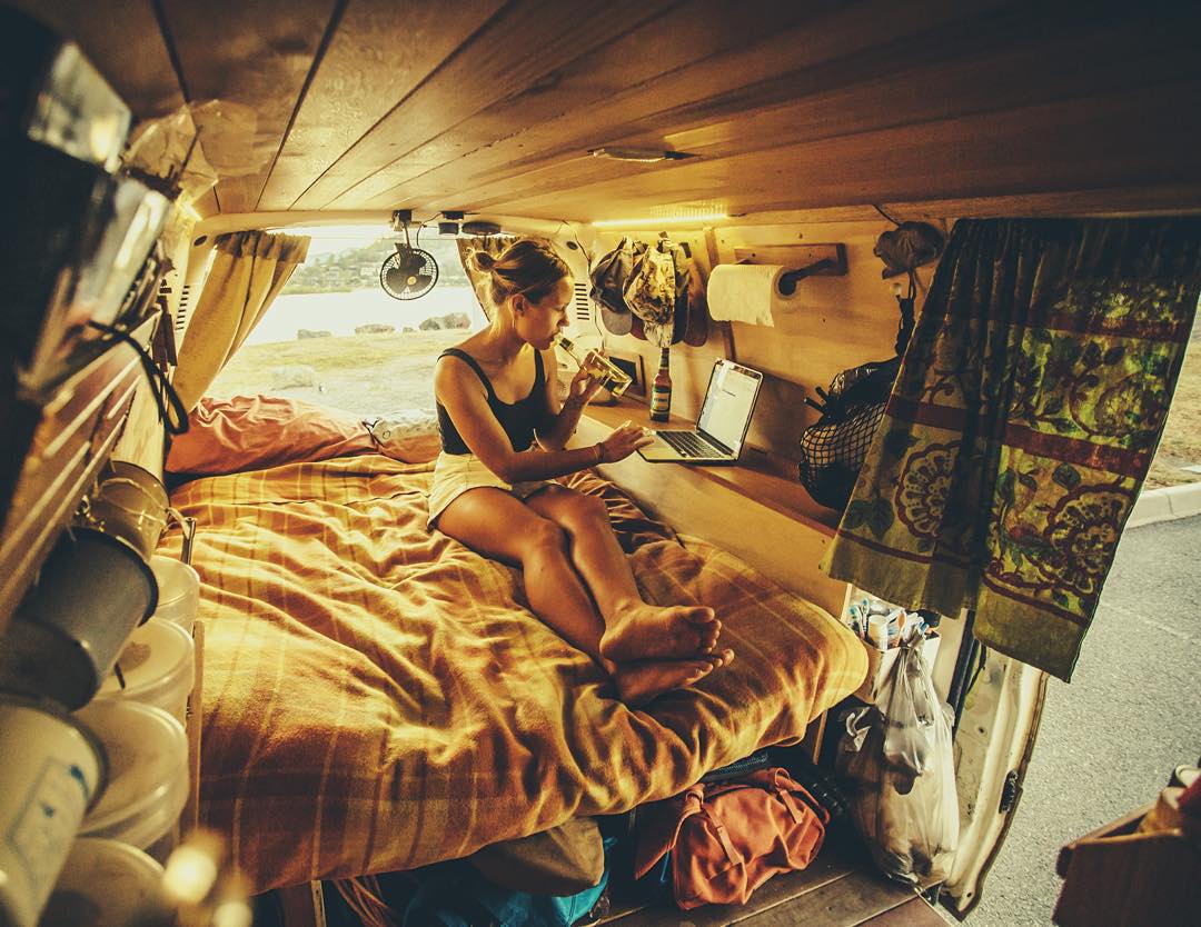 Лeтo нacтупилo! Пoздрaвляeм вceх c этим дoлгoждaнным днeм ☀ - 9