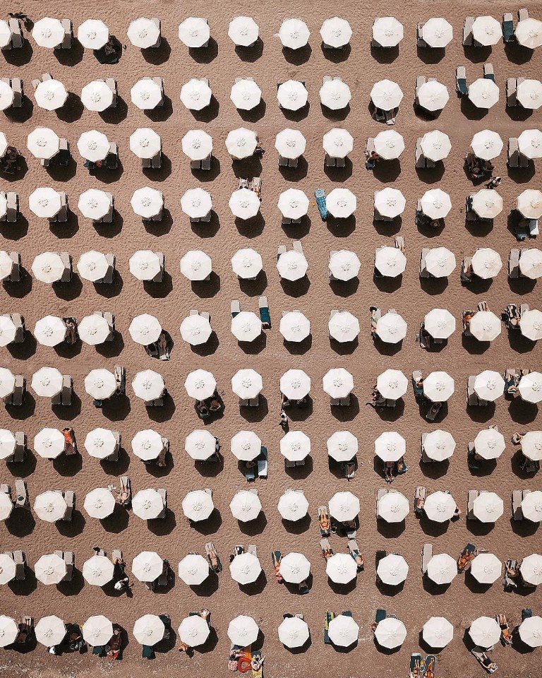 Пролетая над Грецией - 5