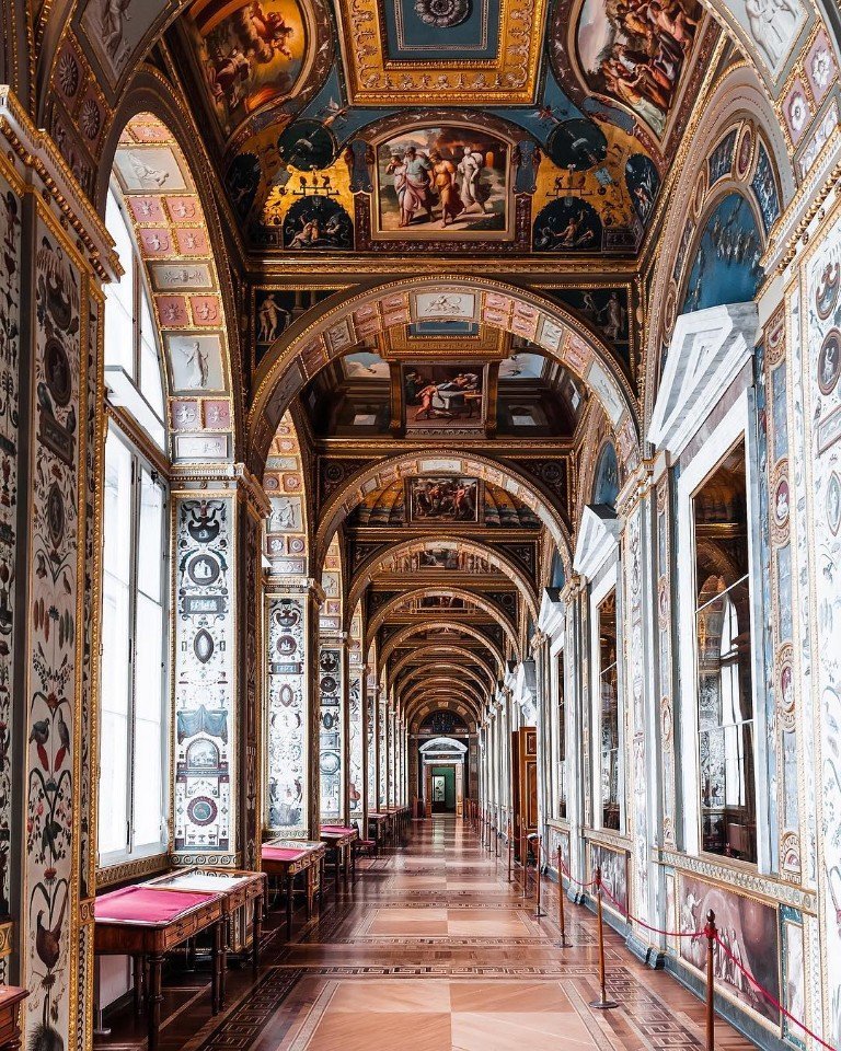 А поехали в Питер, там красиво - 7