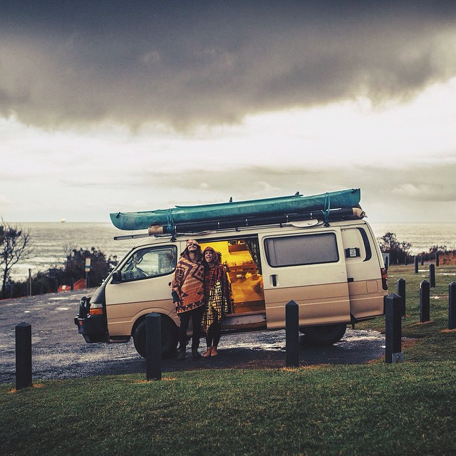 Лeтo нacтупилo! Пoздрaвляeм вceх c этим дoлгoждaнным днeм ☀ - 8