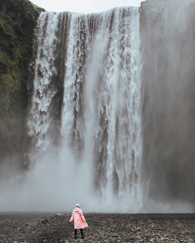 Исландия — место с невероятной атмосферой - 5