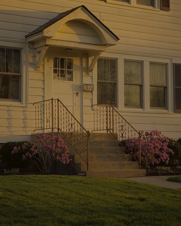 Тем временем в глубинке американского запада - 7