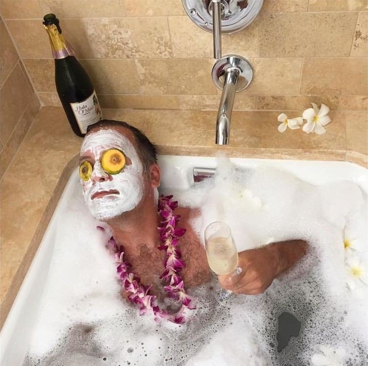 Отпуск пройдет зря, если вы не сделаете правильные фоточки!