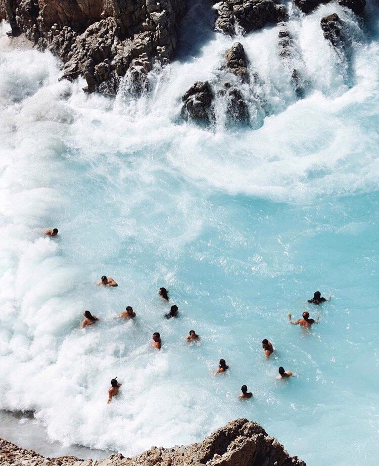 Лазурное побережье Ханьи, остров Крит - 6