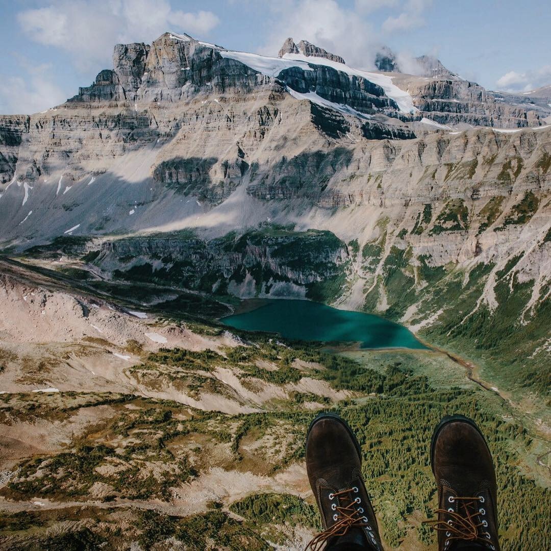 «Сказка живет рядом с нами» - 5