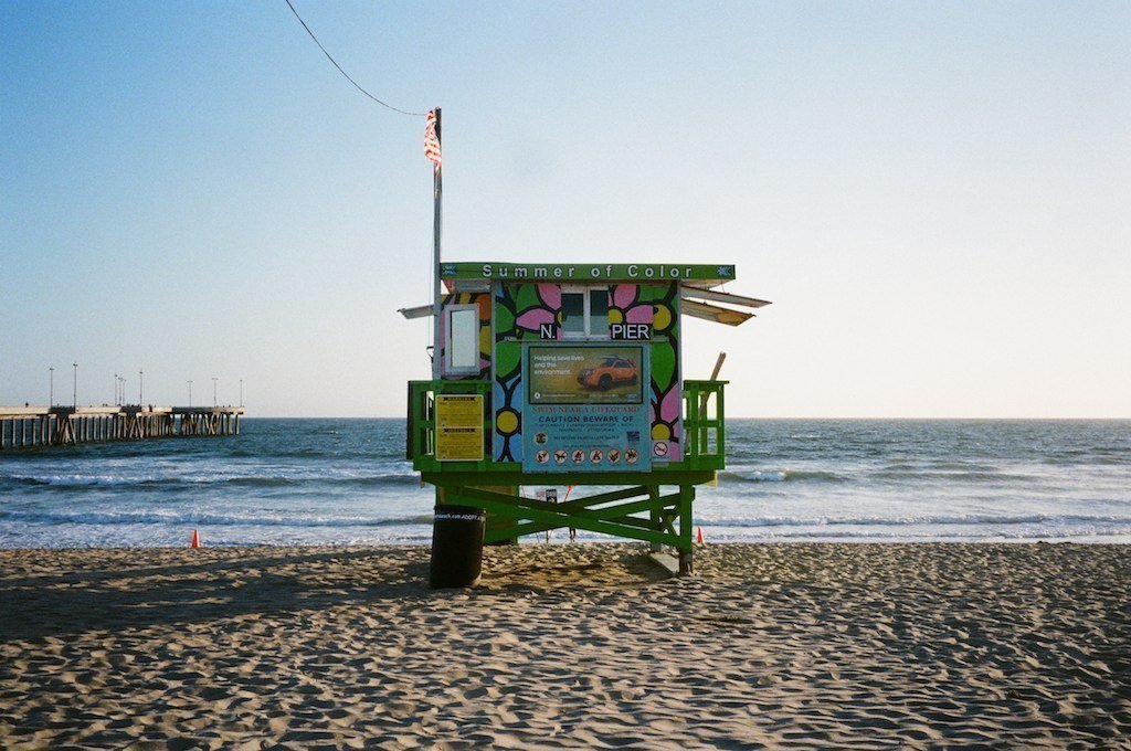 Один билет до Майями, пожалуйста - 5