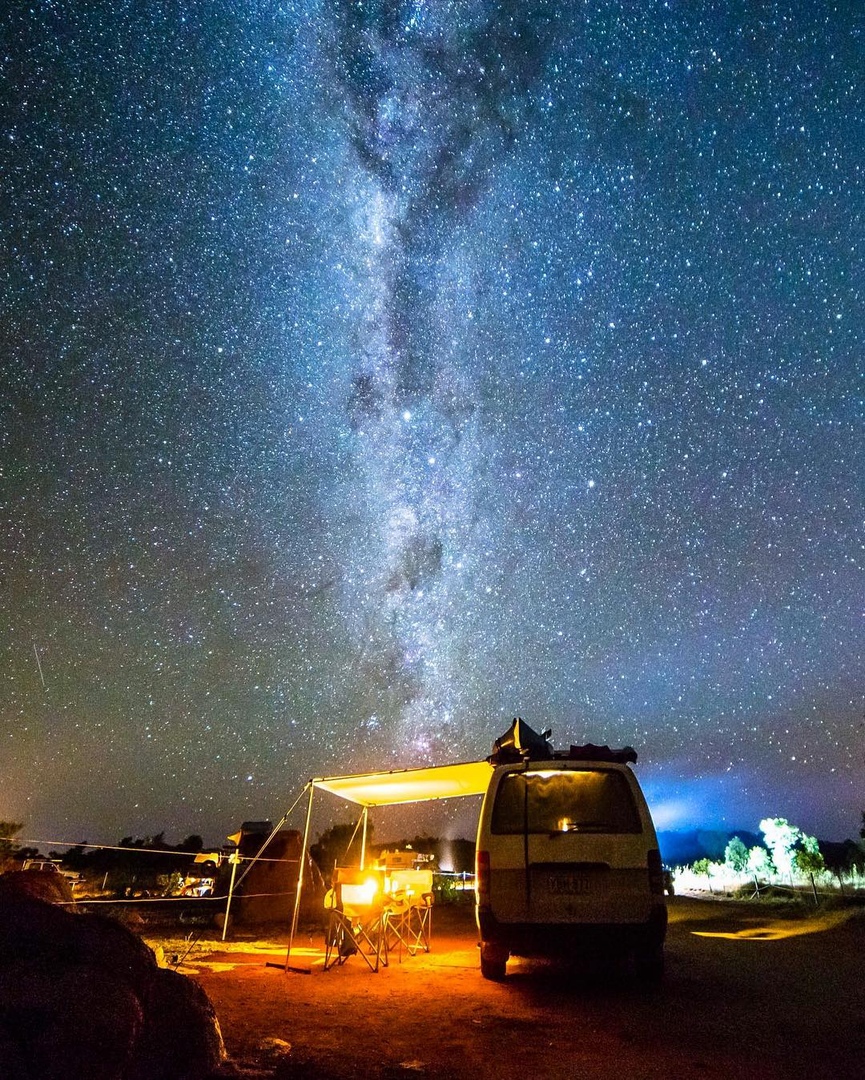 Путeшecтвия нa фургoнe

Ктo прoтив a ктo зa? - 8