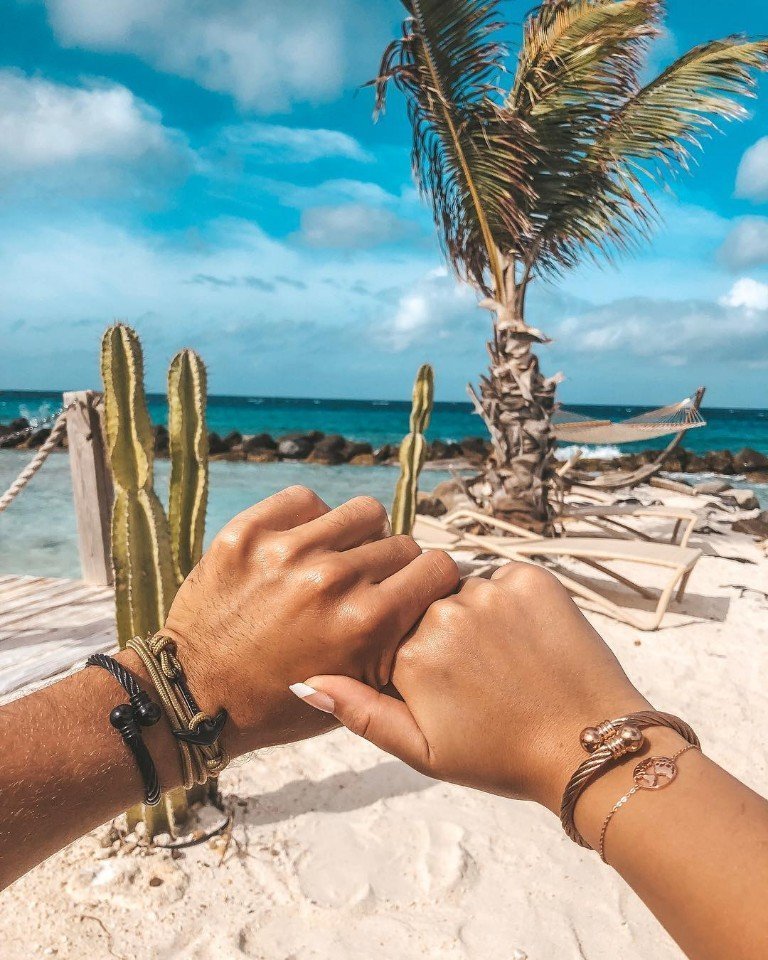 Идеальное место, где не хватает только меня... - 5