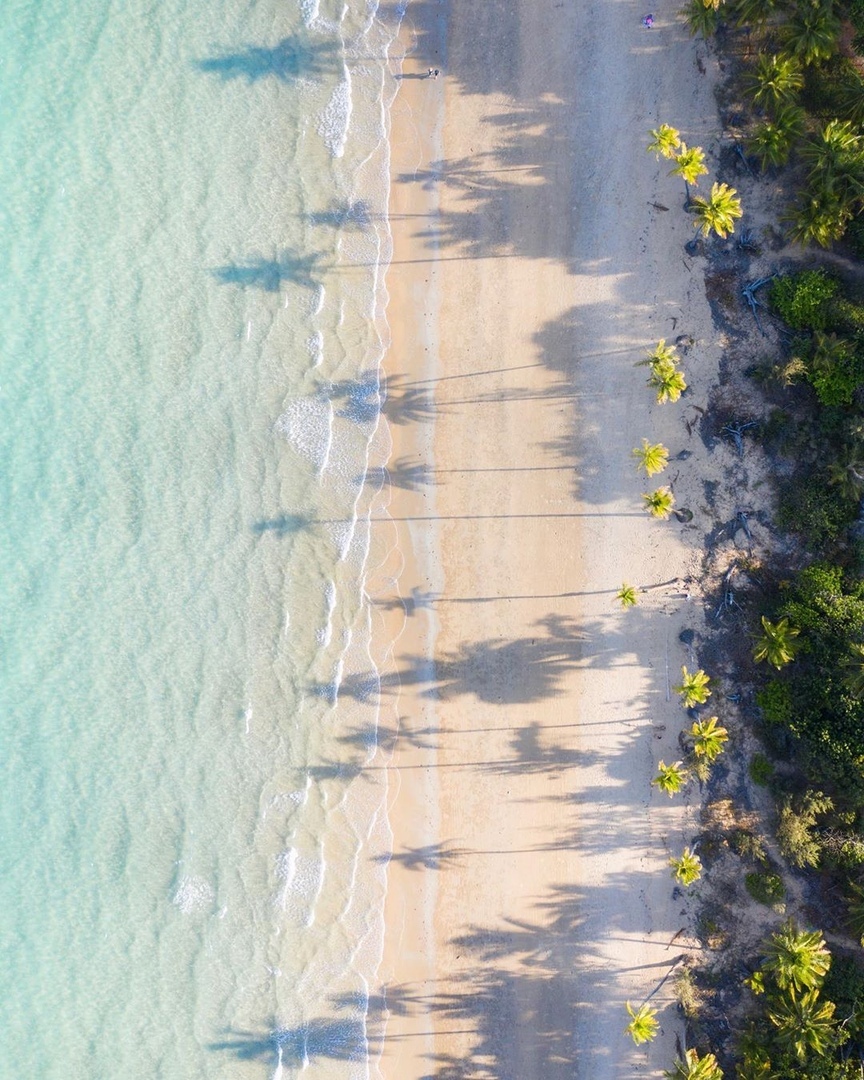 Австралия ����

В какoй стране вы мечтаете пoбывать?