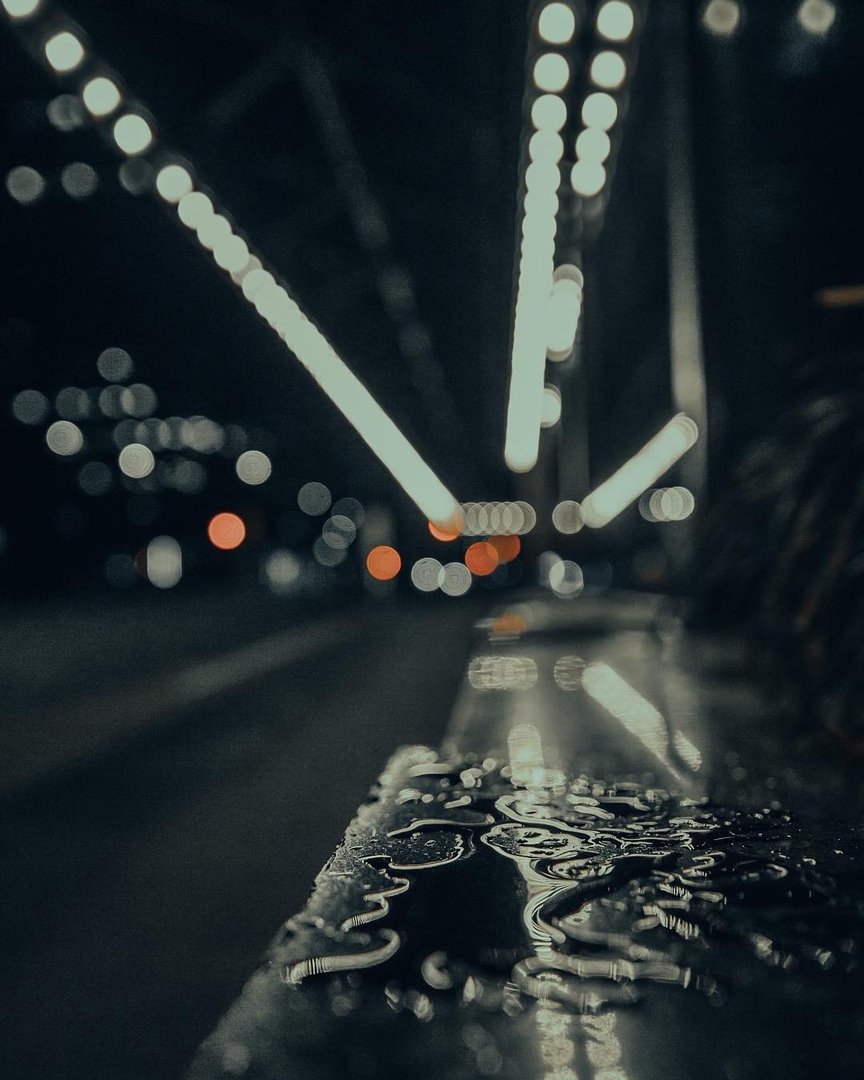 Сиэтл, Вашингтон