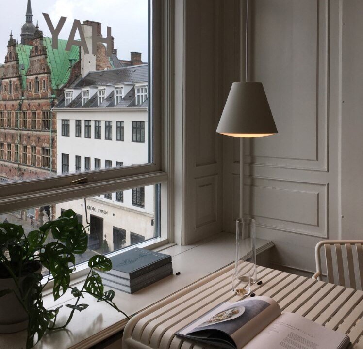 Когда-нибудь я на все забью и уеду в Париж - 6