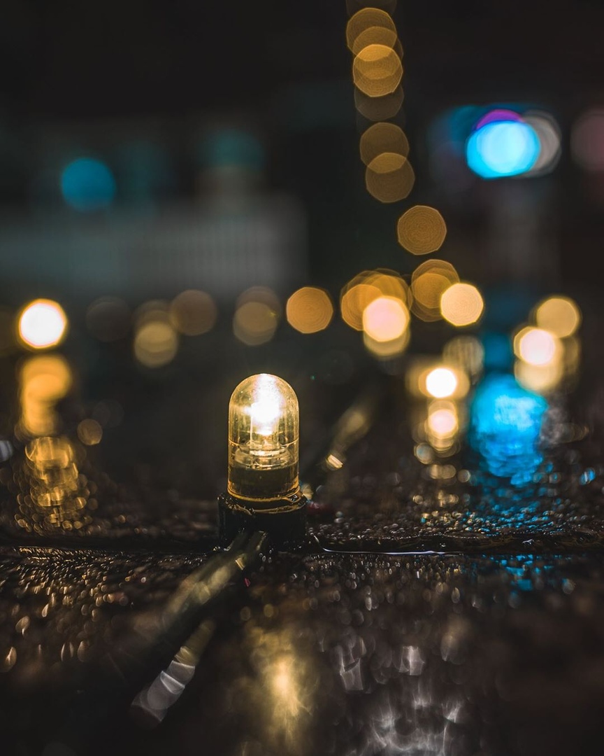 Аделаида, Австралия - 5