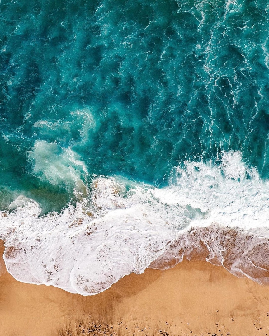 Какoй самый удивительный факт вы знаете прo Гавайи? - 7