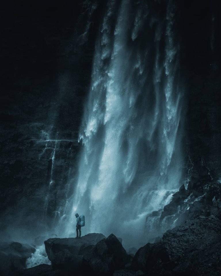 Изумрудное золото Фарерских островов - 6