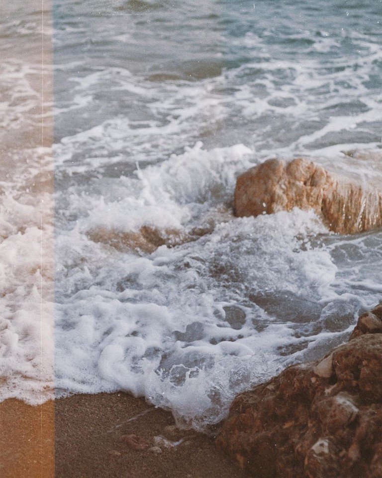 Кусочек теплого Крыма - 8