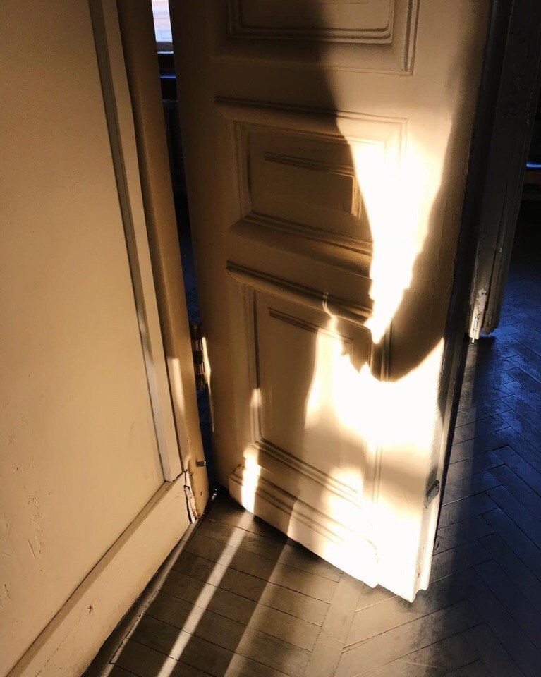 Питер не всегда бывает хмурым - 6