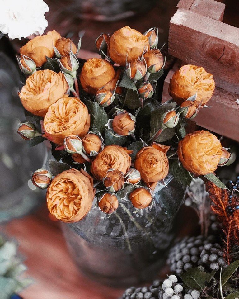 Москва просто сказочна - 7