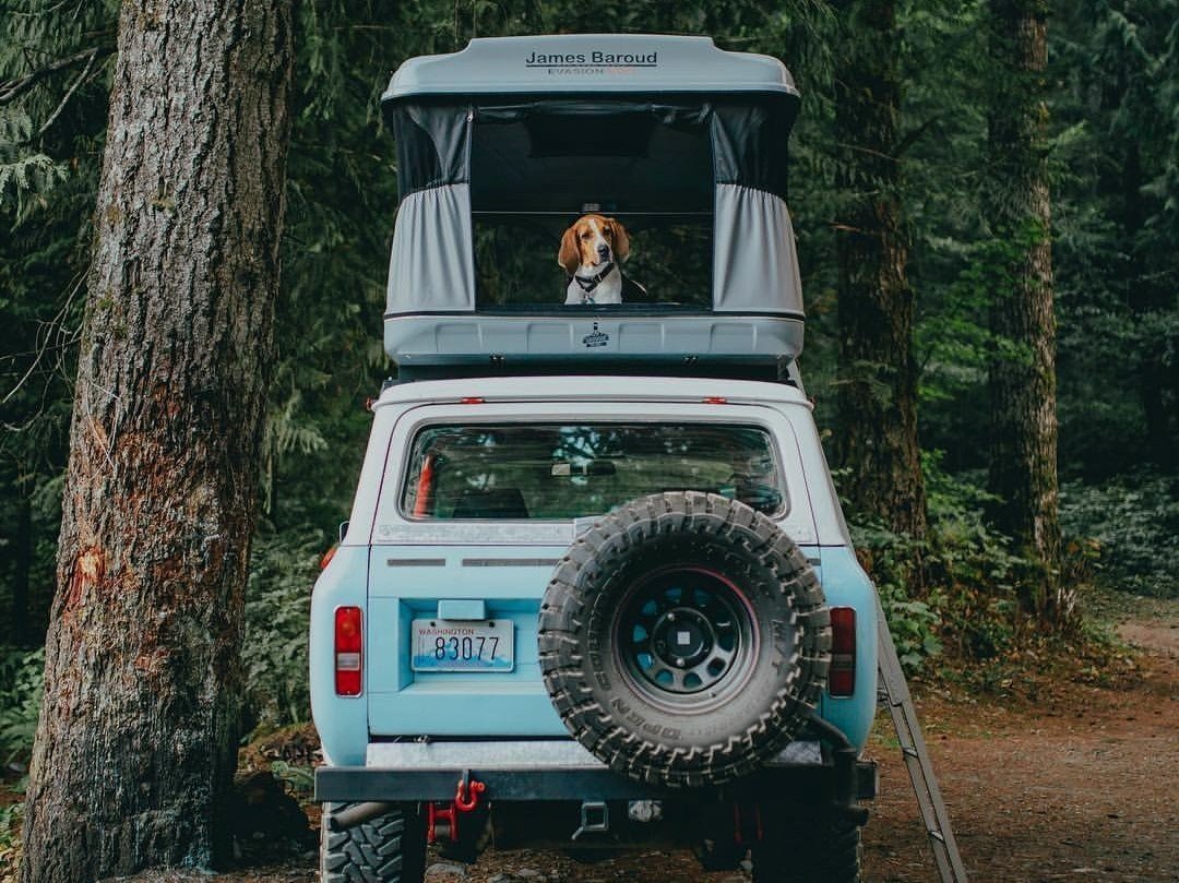 Туда, где нет городской суеты - 7