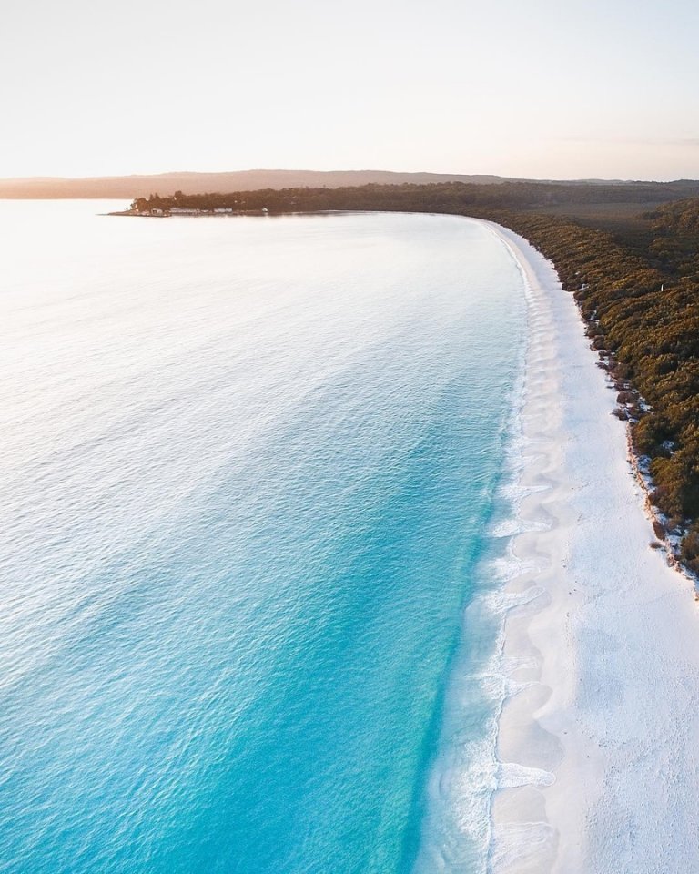 Тeм врeмeнeм нa Филиппинaх 

A гдe ceйчac вы? Кидaйтe фoтo в кoммeнтaрии - 8