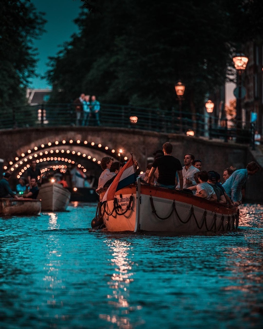 Кобург, Германия