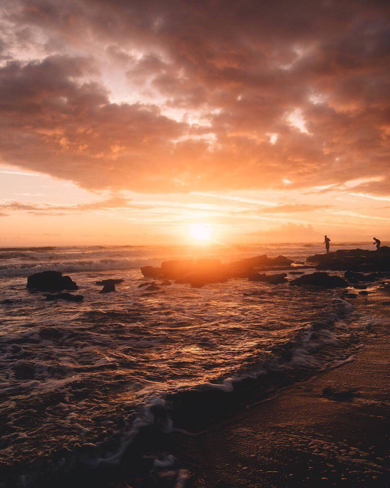 «Вместо тысячи клубов»