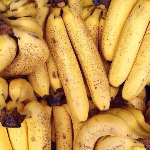 Вкусные дары лета - 5