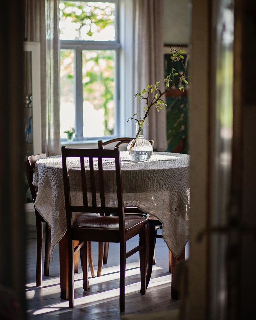 Деревенское лето - лучше лето! Согласны? - 7