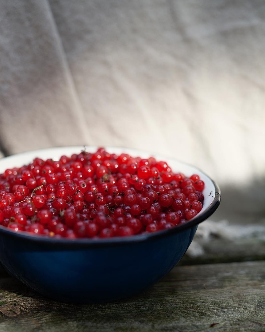 Деревенское лето - лучше лето! Согласны? - 6