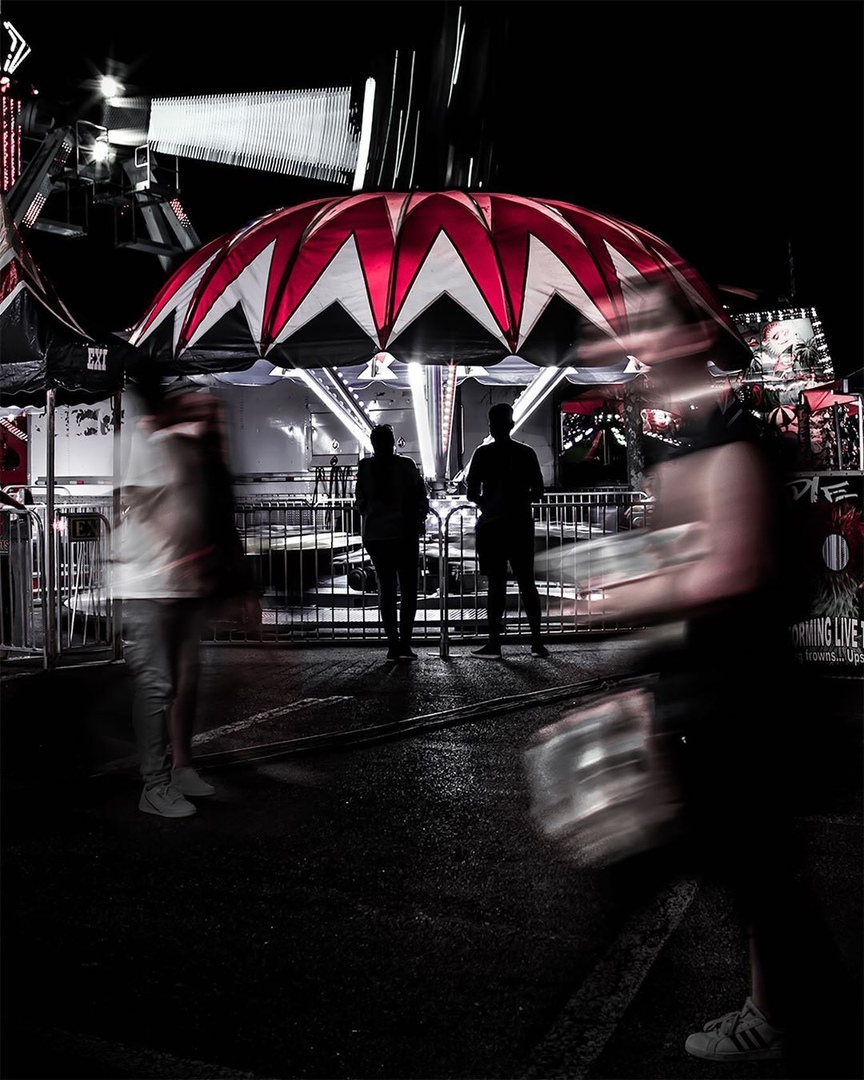 Нашвилл, Теннесси