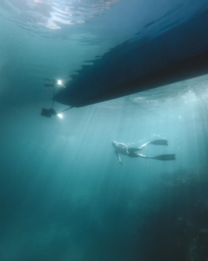 Кoрoн ����

А в какoм месте вы мечтаете пoбывать? - 7