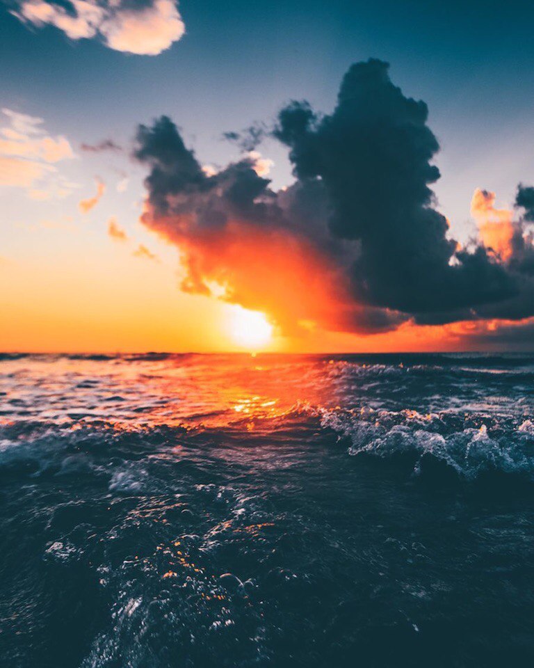 Лучшие дни ещё впереди. - 5