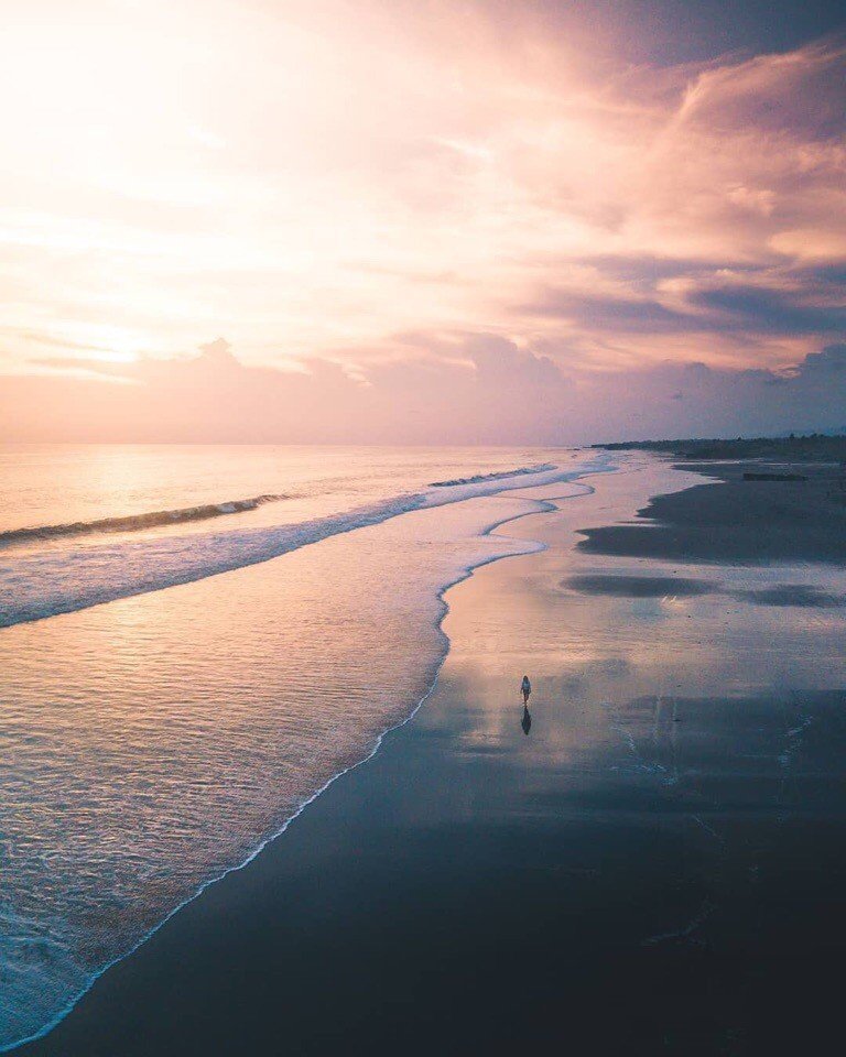 Мечта № 45: уехать на Бали и больше никогда не возвращаться - 7