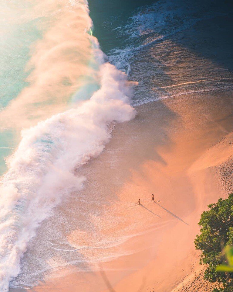 Мечта № 45: уехать на Бали и больше никогда не возвращаться - 6