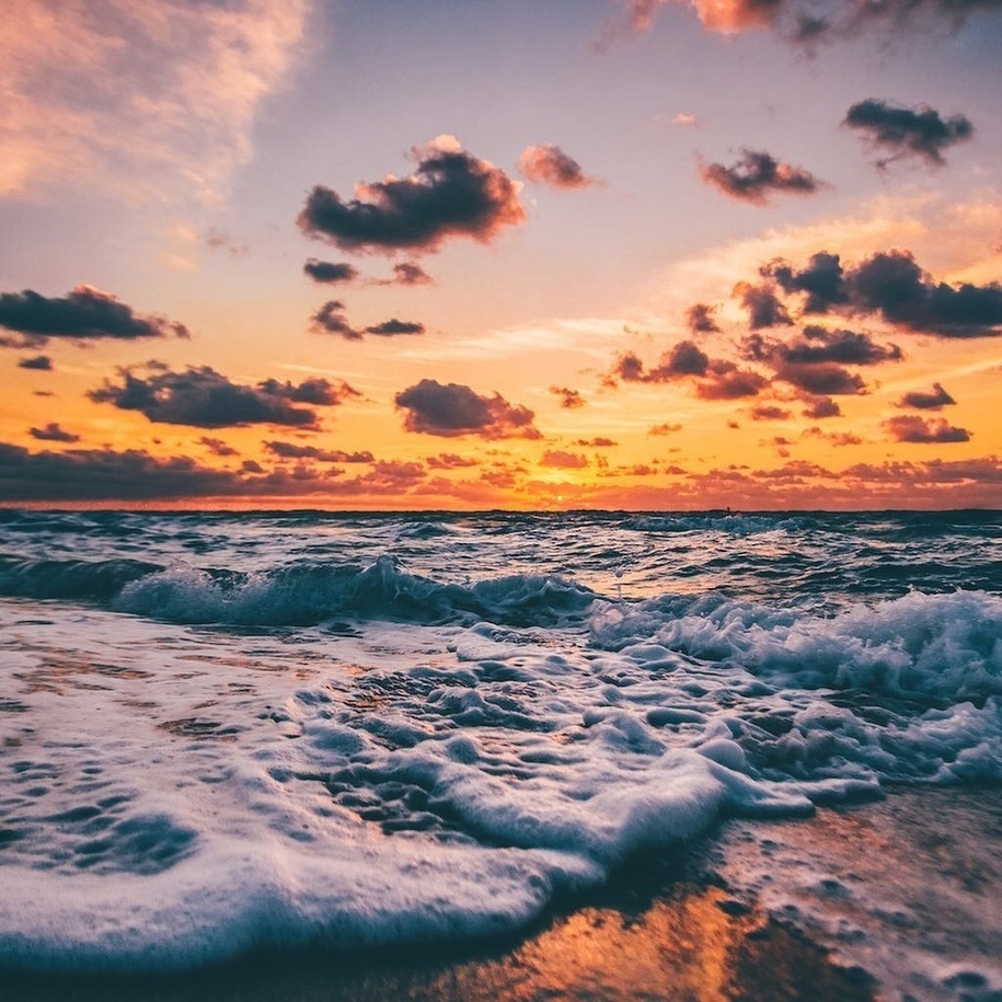 Мы живем в мире, которым управляет вера. Во что вы поверите, то и сработает. - 5