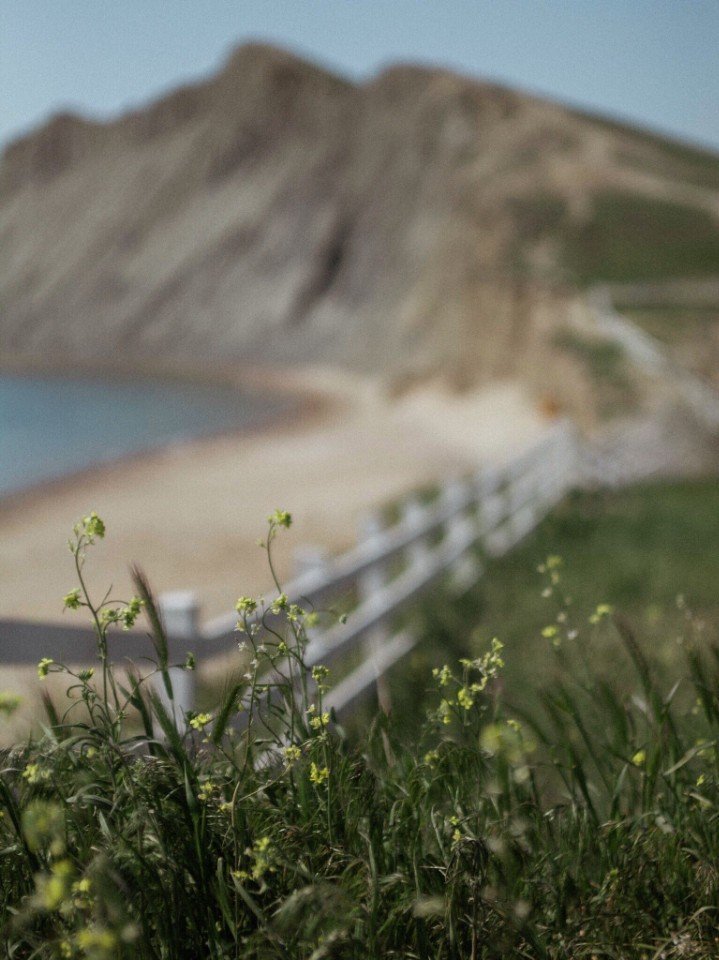 Кусочек теплого Крыма - 6