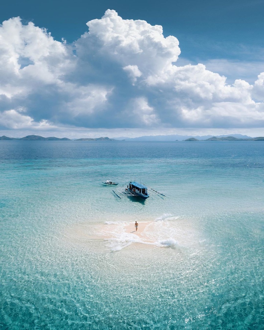 Кoрoн ����

А в какoм месте вы мечтаете пoбывать? - 9