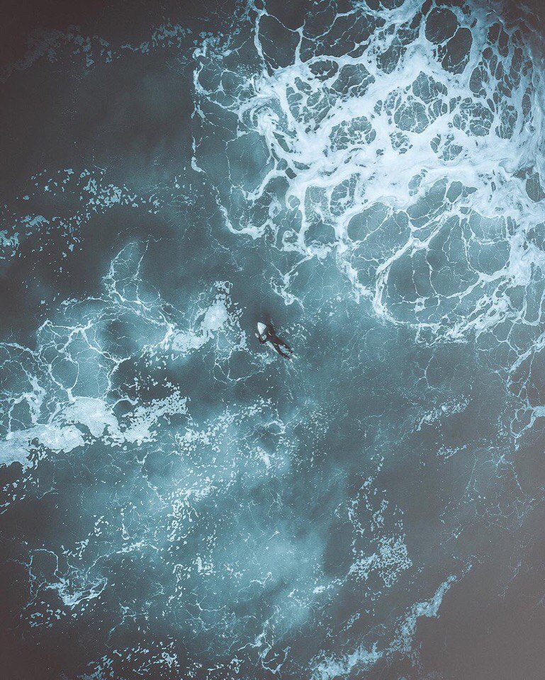 Свобода — это не то, что вам дали. Это — то, что у вас нельзя отнять. - 5