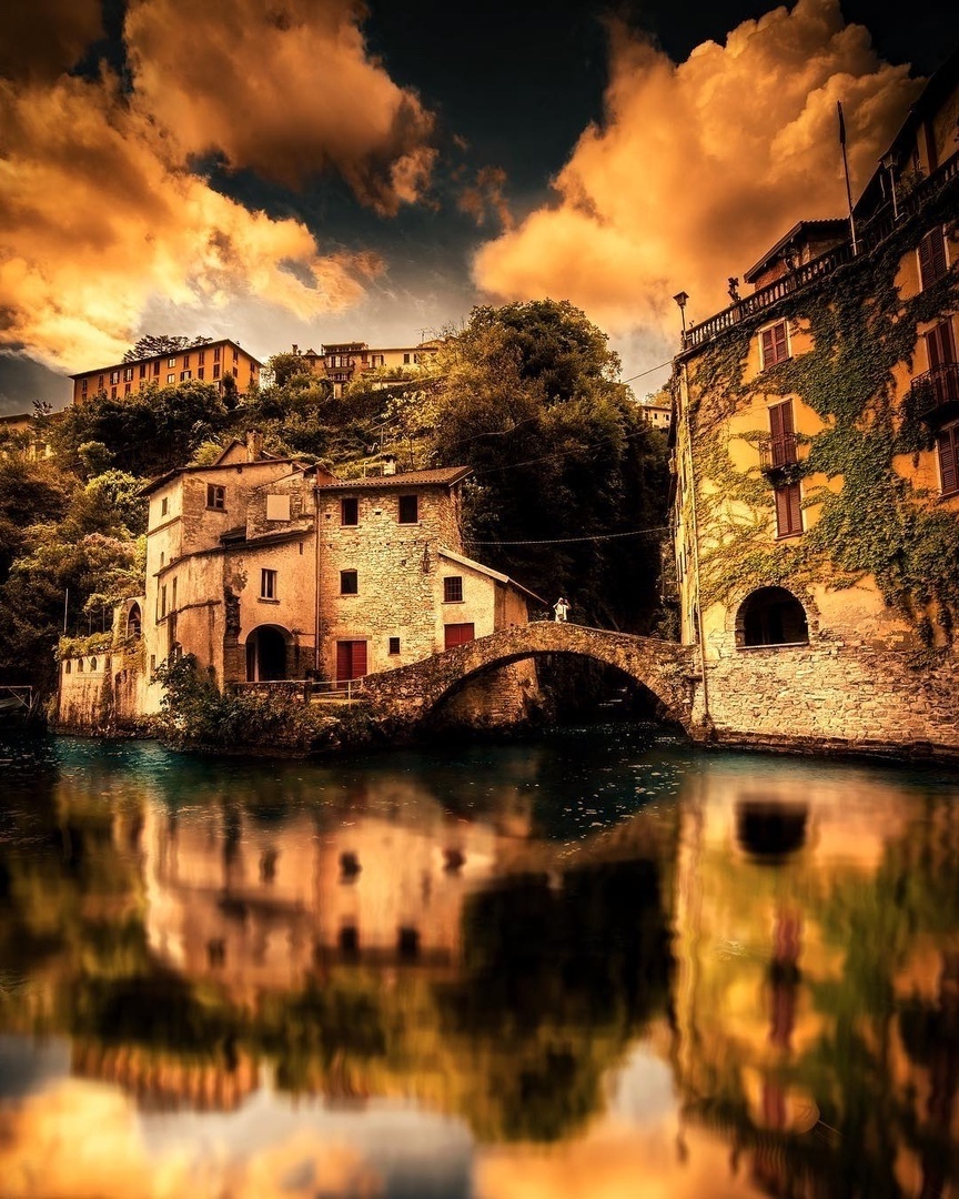 Идеальное лето - 5