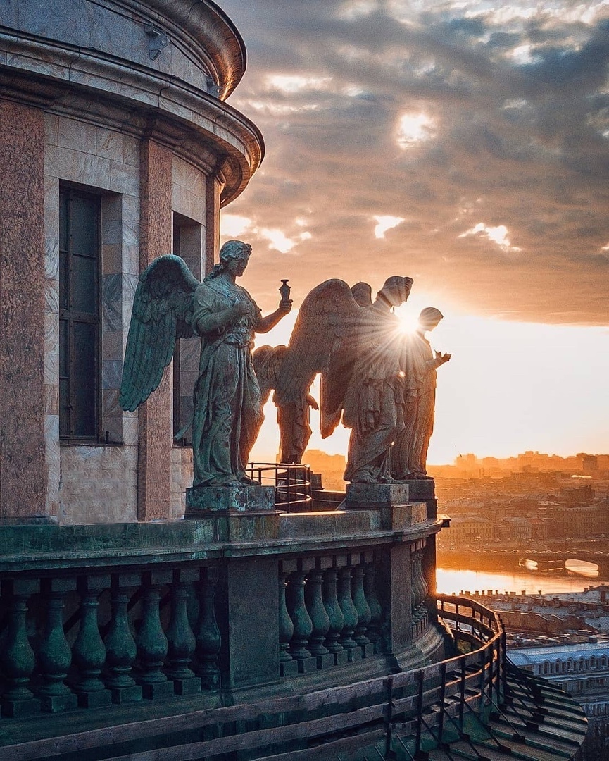 Санкт-Петербург, Россия