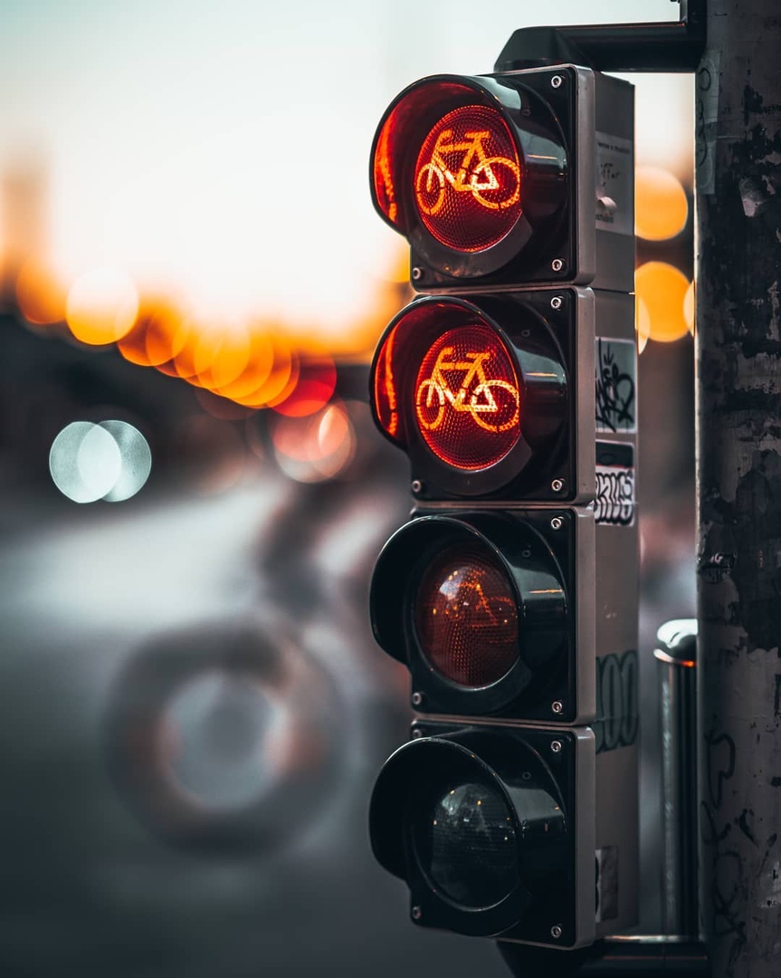 Вена, Австрия - 5