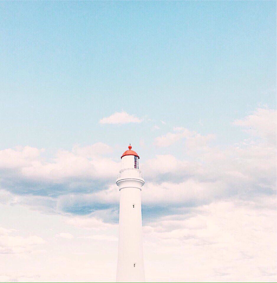Дело не в том, чтобы в жизни было больше дней, а в том, чтобы в днях было больше жизни.