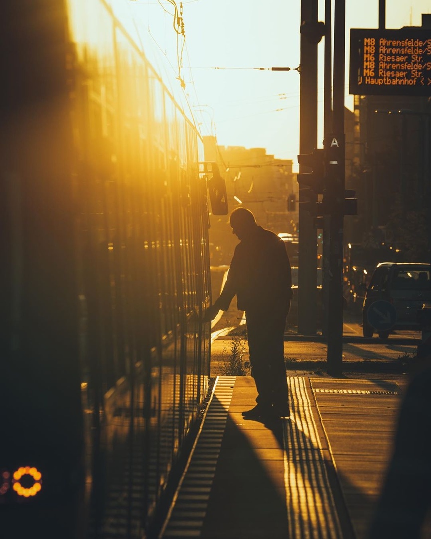 Сердце Германии