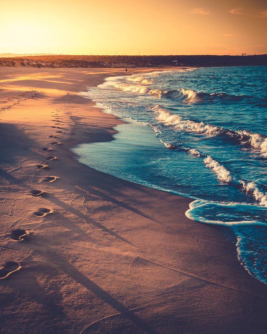 Все приходит вовремя для того, кто умеет ждать.

Л. Н. Толстой